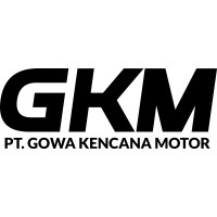 PT. Gowa Kencana Motor logo - Similar company to Foredge Technology France