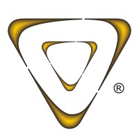 EWO Academy logo - Similar company to Bir Creatieve Communicatie