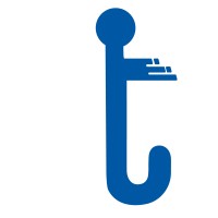 TejTeams logo - Similar company to Cleverank