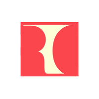 Red Chalk Consulting logo - Similar company to Connect Vip