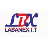 LabanexIT logo - Similar company to Radsystems
