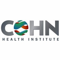 Cohn Health Institute logo - Similar company to Cereset Costa Mesa
