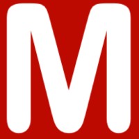 MOSALA EXPRESS.CD logo - Similar company to Congo Consult