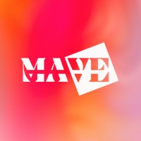 Mazaná Veverka logo - Similar company to Devglobe S.R.O.