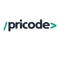 Pricode, Inc. logo - Similar company to Glimmer
