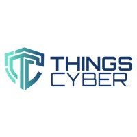 Things Cyber PVT. LTD. logo - Similar company to Yb Solutions Private Limited