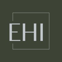 EHI logo - Similar company to Digital Tranzform Private Limited