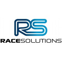 Racesolutions logo - Similar company to Ecda