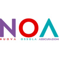 NOA SRL logo - Similar company to Idea Welfare