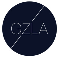 Gazella