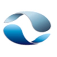 Arantico Ltd logo - Similar company to Arantech