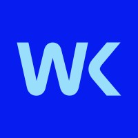 WK HYDRAULIK Walter+Kieler GmbH logo - Similar company to Hydraulikpoint Dam Gmbh