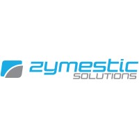 Zymestic Solutions, s.r.o. logo - Similar company to Ksp Computer & Services