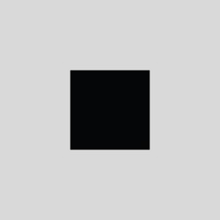 Balahibo Studio logo - Similar company to Theotherside Studio