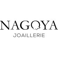 Nagoya logo - Similar company to Dévo