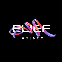 Elief Agency logo - Similar company to Custplace