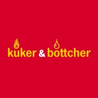 Herm. Küker & Wilh. Böttcher e.K. logo - Similar company to Backauf Computer Gmbh