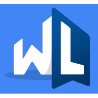 Wordlist (Mentat Technologies, Sl)