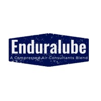 Enduralube Compressor Lubricant logo - Similar company to Autosauce Vehicle Repairing