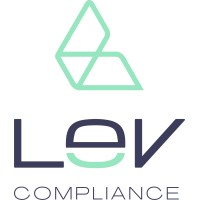 LeV Compliance logo - Similar company to Japur Advogados Associados