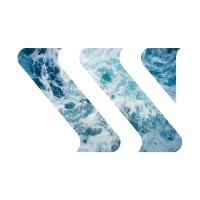Wilding logo - Similar company to Cameron And Wilding