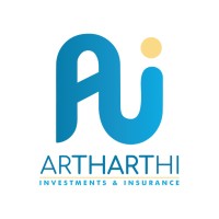 ARTHARTHI logo - Similar company to Artharjan