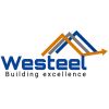 WESTEEL BUILDING logo - Similar company to Global Architecture Design & Infrastructure  Pvt. Ltd.