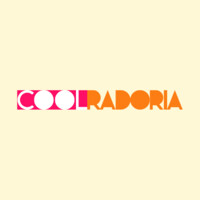 Coolradoria