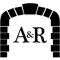 ACOSTA & RAMIREZ LAW OFFICE, LLC logo - Similar company to Prather Intelligent Tax Solutions, Llc