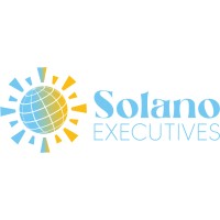 Solano Executives logo - Similar company to Burletto Inc.