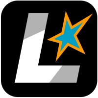 LiveNite LLC logo - Similar company to Hypertech Startup Lab
