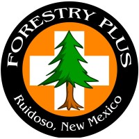 Forestry Plus LLC