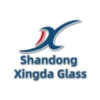 Shandong Xingda Glass Co. LTD logo - Similar company to Superyacht Agent