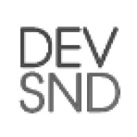 Devinesound