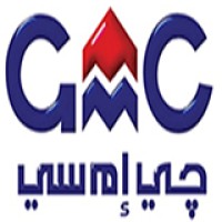صيانة جى ام سي