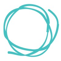 Biome logo - Similar company to Biome