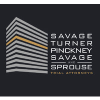 Savage & Turner, P.C
