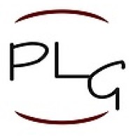PLG IMPEX logo - Similar company to Baccalaureate Classes