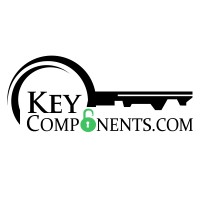 KEY COMPONENTS CO., LIMITED logo - Similar company to Walker Component Group, Inc.