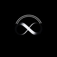 Infinity Arc logo - Similar company to Infinity Arc Technologies