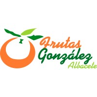 Frutas González Albacete logo - Similar company to Ncs 2020