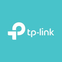 TP-Link AZ logo - Similar company to Connectronic