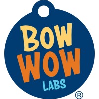 Bow Wow Labs, Inc. logo - Similar company to Dofu Cat