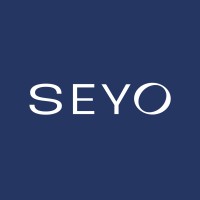 SEYO DESIGN logo - Similar company to Ember Brands