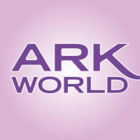 Arkworld Intl logo - Similar company to Xenca Ltd