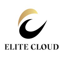 ELITE CLOUD PTE. LTD. logo - Similar company to Dimennet Group