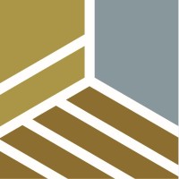 Invision Hardwood Decor logo - Similar company to Rale Pisos De Madera