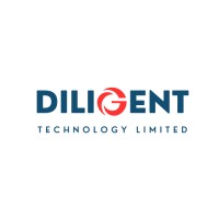 Diligent Technology Ltd logo - Similar company to Diligent Technology Solutions