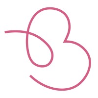 Bestla Consulting Oy logo - Similar company to Digimarkkinointitoimisto Yipi