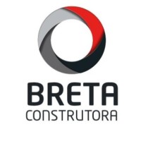 BRETA Construtora logo - Similar company to Baruck Construtora